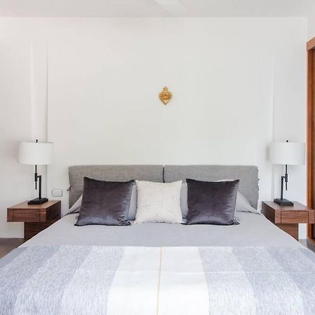 Neem 31 Comfortable, Luxury Apartment 10 Min To The Beach Tulum Luaran gambar