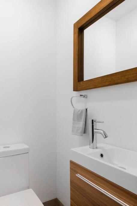 Neem 31 Comfortable, Luxury Apartment 10 Min To The Beach Tulum Luaran gambar