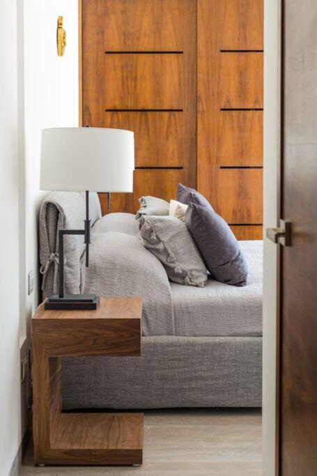 Neem 31 Comfortable, Luxury Apartment 10 Min To The Beach Tulum Luaran gambar