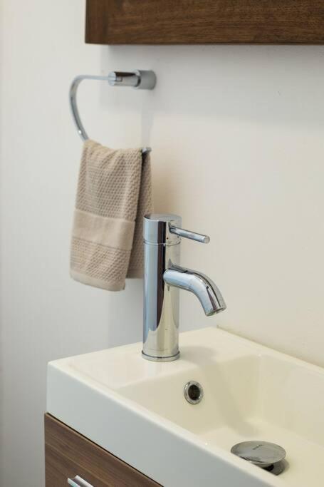 Neem 31 Comfortable, Luxury Apartment 10 Min To The Beach Tulum Luaran gambar