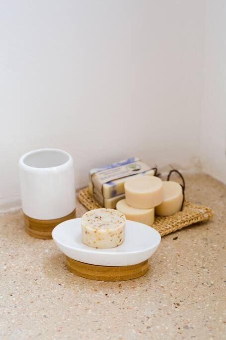Neem 31 Comfortable, Luxury Apartment 10 Min To The Beach Tulum Luaran gambar